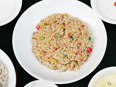 egg-fried-rice.webp