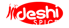 Deshi Spice Indian Restaurant & Lounge logo