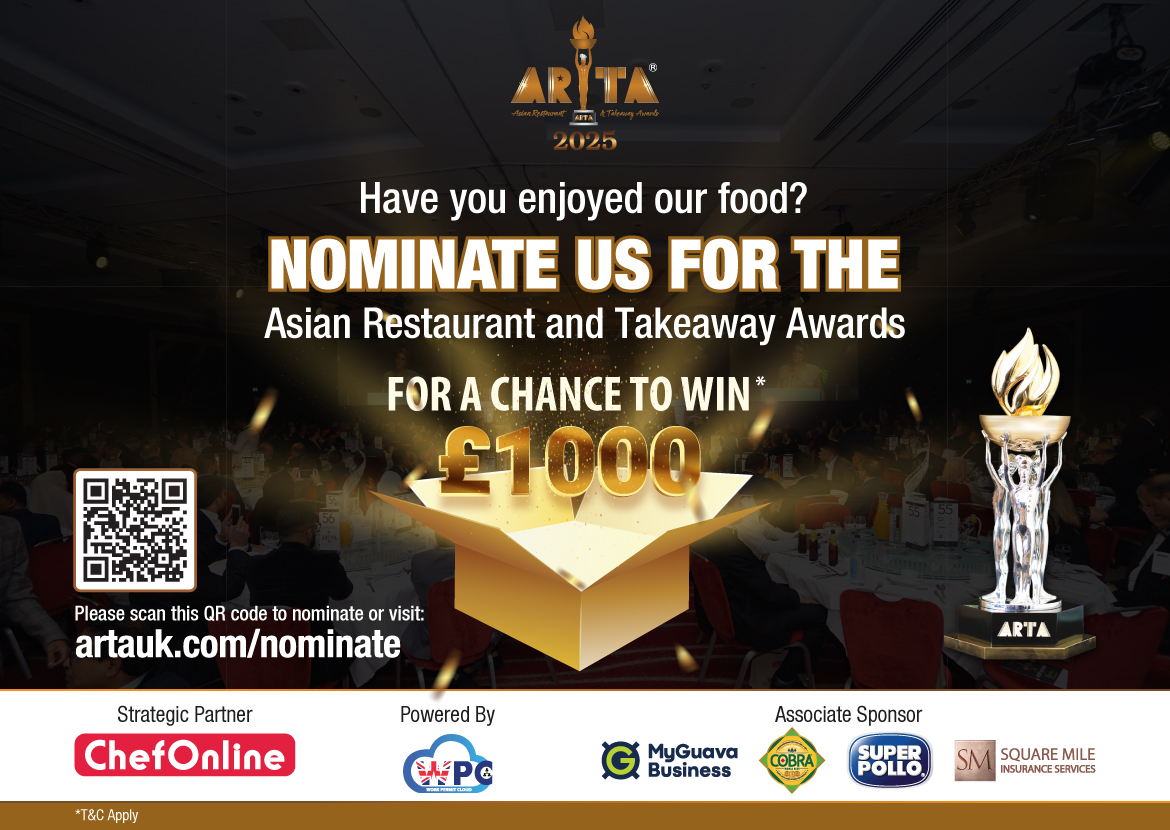 deshispicerestaurant award nomination bedford.jpg