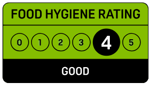 deshispicerestaurant food hygiene rating.jpg