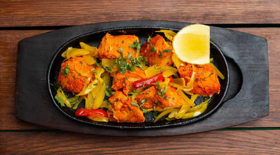 order online bedford indian takeaway.jpg