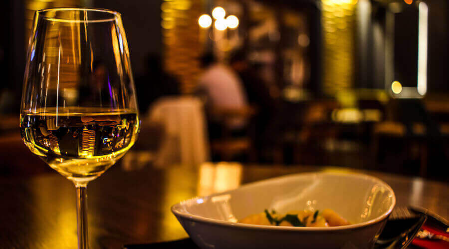 reservation bedford indian restaurant.jpg